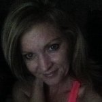 Penny Benoit - @pennybee33 - Instagram