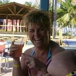 Penny Benoit - @benoitpenny - Instagram