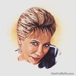Penny Benoit Boudreaux - @pennylabit - Instagram