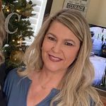 Penny Benoit Cecil - @penny_cecil65 - Instagram