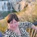 Penny L Benoit - Facebook