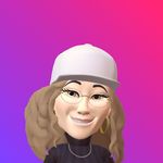 Penny Powell Benoit - @pennypowellbenoit - Instagram