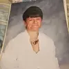 Penny Roger Benoit - @penny.roger.benoi - TikTok
