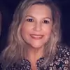 pennybenoitcecil - @pennybenoitcecil - TikTok