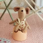 Anna - @pennyberghsmaileg - Instagram