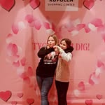 P E N N Y 😻😻 - @penny_bergstrom10 - Instagram