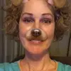 Pbergren - @pennybergren1 - TikTok