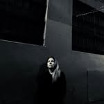 Penny B - @penny_berger - Instagram