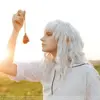 Penny Berg653 - @pennyberg653 - TikTok