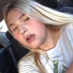 Penny Berg - @penny.berg.56884 - Instagram