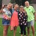 Penny Berg - Facebook