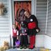 Penny Berg - Facebook