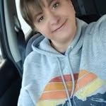 Penny Berg - @berg.penny - Instagram