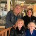 Penny Berg - Facebook
