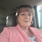 Penny Berg - @pennyberg62 - Instagram