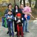 Penny Berg - Facebook
