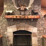 Penny Berg - @wildturkeylodge - Instagram