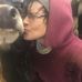Penny Berg - Facebook