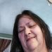 Penny Berg - Facebook