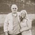 Penny Berg - Facebook