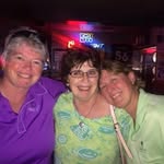 Penny Berg - @pennyberg7297292 - Instagram