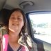 Penny Berg - Facebook
