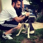 Penny Berg - @pennyberg73 - Instagram