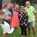 Penny Berg - Facebook