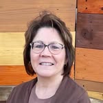 Penny Berg - @pennypollman - Instagram