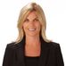 Penny Berg - Facebook