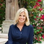Penny Berg | FL/NY Realtor - @pennybergrealtor - Instagram
