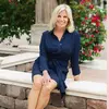 Penny Berg - @pennybergrealestate - TikTok