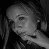Penny Berg Patton - @pennybergpatton - TikTok