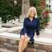 Penny Berg Real Estate - Facebook