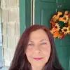 Penny Bergeron833 - @pennybergeron833 - TikTok