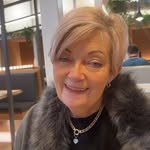 Penny Berglin - @penny.berglin - Instagram