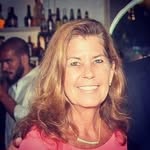 Penny Bergstrom - @pennybergstrom - Instagram