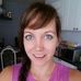 Penny J Berg - Facebook