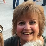 @pennyberg - Instagram