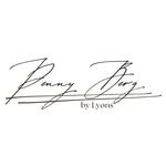 PennyBerg by Lyons - @pennyberg_lyons - Instagram