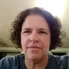 pennybergman322 - @pennybergman322 - TikTok