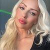 pennybergquist1 - @pennybergquist1 - TikTok