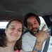 Penny Bergeron - Facebook