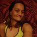 Penny Bergeron - Facebook