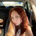 Penny Bergeron - Facebook