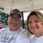 Penny Bergeron - @bergeron_penny - Instagram