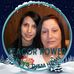 Penny Bergeron - Facebook