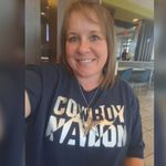 Penny Bergeron - @mrsb611 - Instagram
