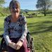 Penny Bergeron - Facebook