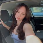 🍒 - @penny_bergeron - Instagram